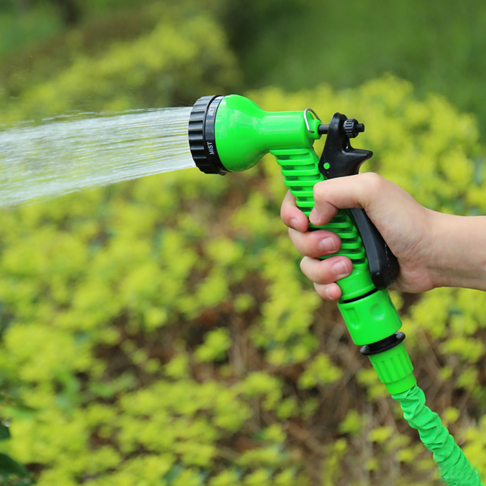 Car Wash Water Gun