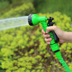 Car Wash Water Gun