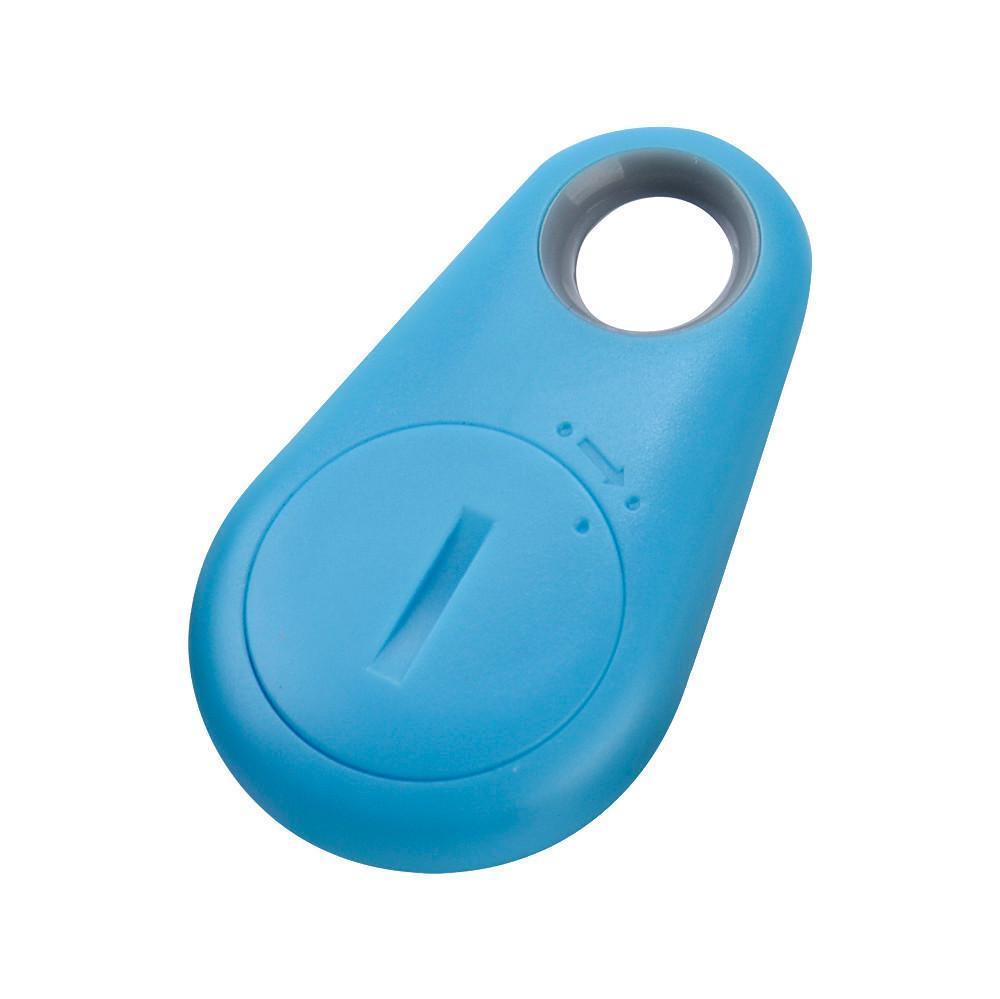 Pet Anti-Lost Gps Tracker - JV MAX STORE