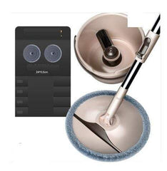 Household Rotary Mop